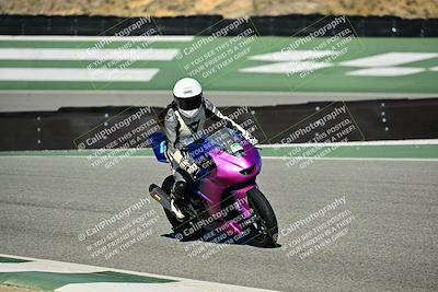 media/Dec-12-2025-2WTD (Fri) [[7c7cc9b1da]]/C Group/Session 3/